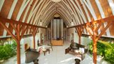 <b>Kandolhu Island Spa</b>