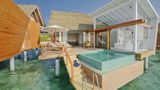 <b>Kandolhu Island Suite</b>