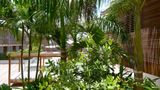 Le Barthelemy Hotel & Spa Exterior