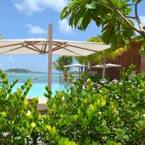 Le Barthelemy Hotel & Spa