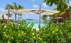 Le Barthelemy Hotel & Spa