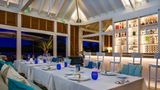Le Barthelemy Hotel & Spa Restaurant