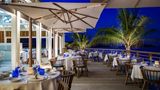 Le Barthelemy Hotel & Spa Restaurant