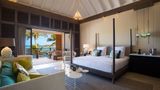 Le Barthelemy Hotel & Spa Suite