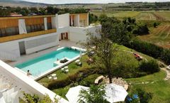 Hotel Gracanica