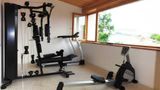 Hotel Gracanica Health