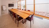 Hotel Gracanica Meeting