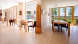 Hotel Gracanica Restaurant
