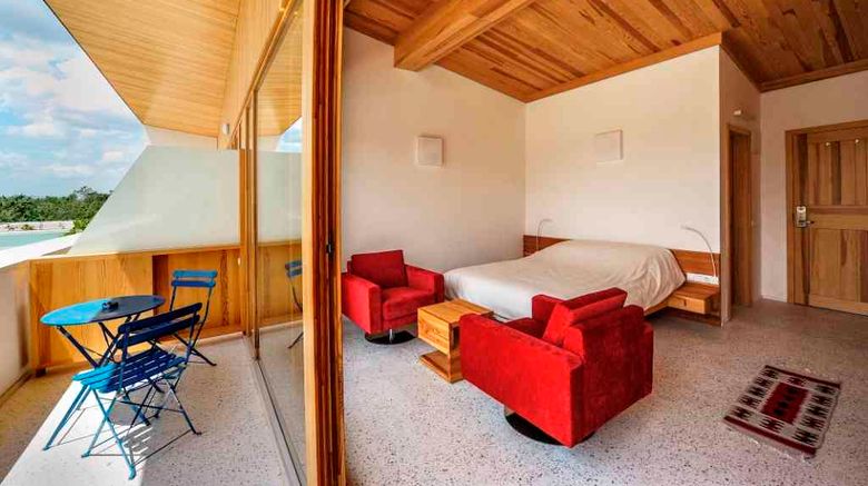 <b>Hotel Gracanica Room</b>