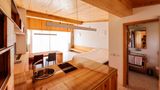 Hotel Gracanica Suite