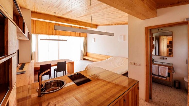 <b>Hotel Gracanica Suite</b>