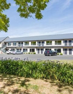 Village Motel
