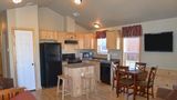 <b>Hill Country Cottage & RV Resort Suite</b>