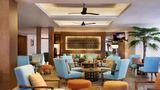 Mamaka by Ovolo Lobby