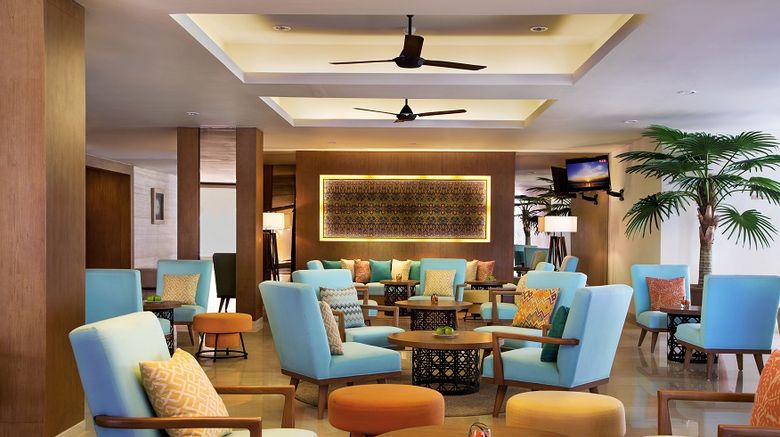 <b>Mamaka by Ovolo Lobby</b>