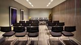 Mamaka by Ovolo Meeting