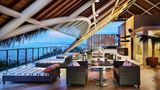 Mamaka by Ovolo Restaurant