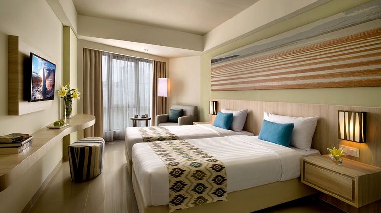 <b>Mamaka by Ovolo Room</b>