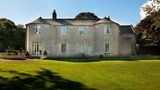 <b>Cockliffe Country House Hotel Exterior</b>