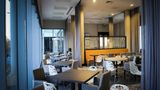 Heston Hyde Hotel Restaurant