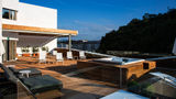 Hotel Zenit San Sebastian Health