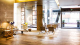 Hotel Zenit San Sebastian Lobby