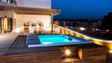 Hotel Zenit San Sebastian Spa