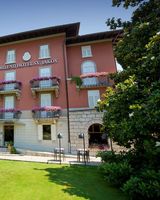 Amadria Park Hotel Sveti Jakov Opatija