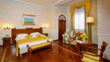 Amadria Park Hotel Sveti Jakov Opatija Room