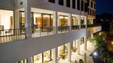 Amadria Park Hotel Royal Exterior