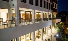 Amadria Park Hotel Royal