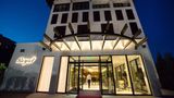 Amadria Park Hotel Royal Exterior