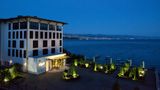 Amadria Park Hotel Royal Exterior