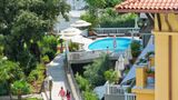 Amadria Park Hotel Royal Pool