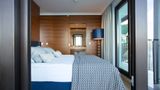 Amadria Park Hotel Royal Room