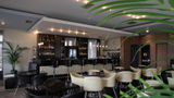 Hotel Boschetto Restaurant