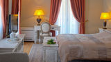 Hotel Boschetto Room