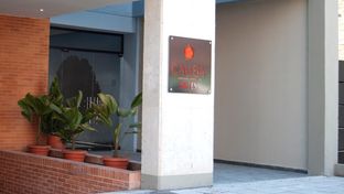 Calleja Suites