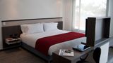 Calleja Suites Room
