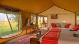 Elewana Elephant Pepper Camp Suite