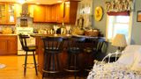 <b>The Denmark Stage Stop House Suite</b>