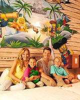 Legoland Holiday Village