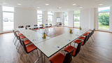 Atomis Hotel Dachau Munich Meeting
