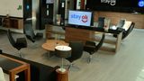 <b>Stay OK, Ciudad del Carmen Lobby</b>