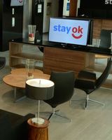 Stay OK, Ciudad del Carmen