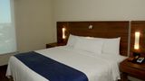 <b>Stay OK, Ciudad del Carmen Room</b>