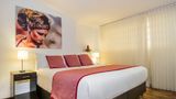 Hotel Sheridan Bogota Room