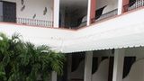 <b>LH Hotel Nautilus Pool</b>