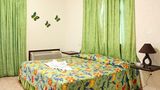 <b>LH Hotel Nautilus Room</b>