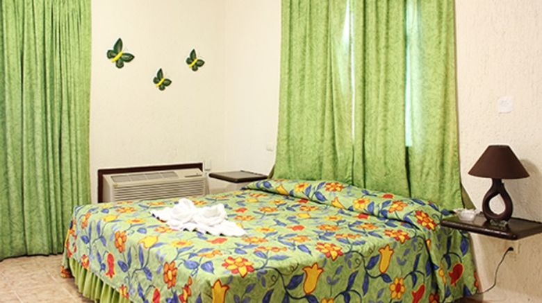 <b>LH Hotel Nautilus Room</b>